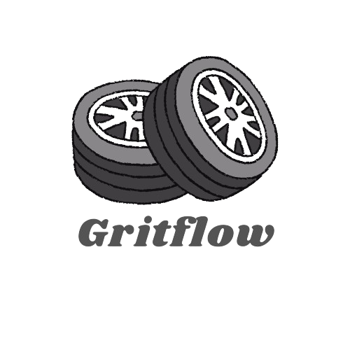 Gritflow