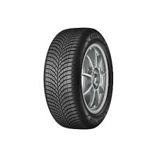 preuzmi (22) TOYO Guma Tires Snowprox S954 SUV 235/55R18 104H